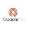 QuasarMD logo