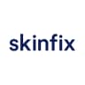 Skinfix logo