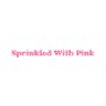 Sprinkled With Pink logo