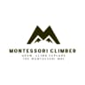 Montessori Climber logo