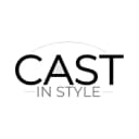 Cast in Style logo
