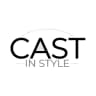 Cast in Style logo
