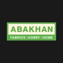 Abakhan logo