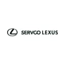 Servco Lexus logo