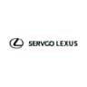 Servco Lexus logo