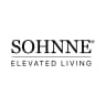 Sohnne logo