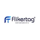 FLIKERTAG logo