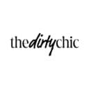 theDirtyChic logo