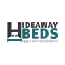 Hideaway Beds logo
