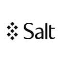 Salt Athletic logo