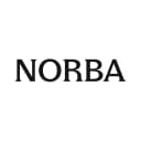NORBA logo