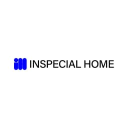 Inspecial Home logo