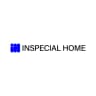Inspecial Home logo