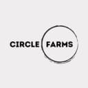 Circle Farms logo
