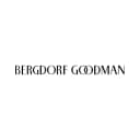 Bergdorf Goodman logo