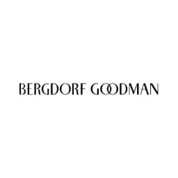 Bergdorf Goodman logo