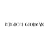 Bergdorf Goodman logo