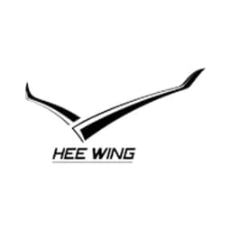 HEEWING logo