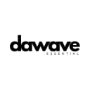 Da Wave Essentials logo