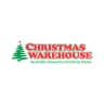 Christmas Warehouse logo