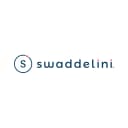 Swaddelini logo