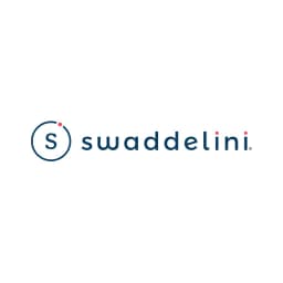 Swaddelini logo