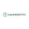 Swaddelini logo