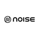 Noise logo
