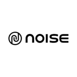 Noise logo