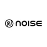 Noise logo