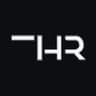 THRaudio logo