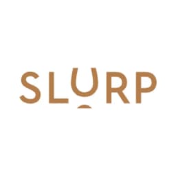 Slurp logo