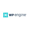 WP Engine logo