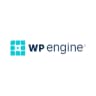 WP Engine logo