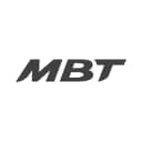 MBT logo