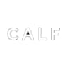 CALF logo