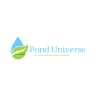 Pond Universe logo