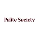 Polite Society logo