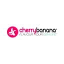 Cherry Banana logo