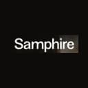 Samphire Neuroscience logo