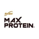 RiteBite Max Protein logo