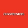 Ghostbusters logo