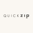 QuickZip logo