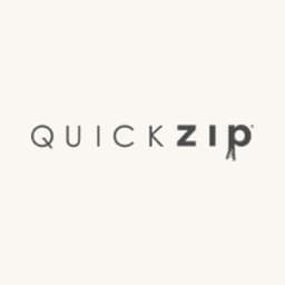 QuickZip logo