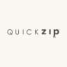 QuickZip logo
