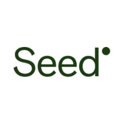 Seed logo