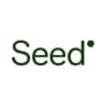 Seed logo
