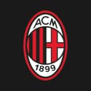 AC Milan Store logo