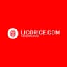 Licorice.com logo