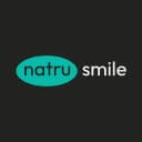 NatruSmile logo